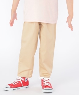 SHIPS KIDS:100`130cm / ^bN O pc