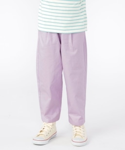 SHIPS KIDS:100`130cm / ^bN O pc