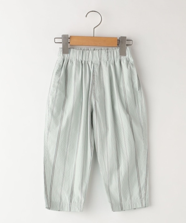 SHIPS KIDS:80�`90cm / ���C�h �C�[�W�[ �p���c