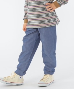 SHIPS KIDS:100`130cm / Ch C[W[ pc