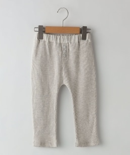 SHIPS KIDS:80`90cm / bt pc