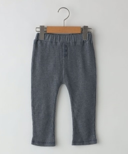 SHIPS KIDS:80`90cm / bt pc