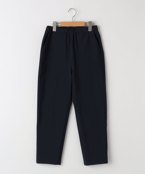 SHIPS KIDS:140`160cm /Zj[ Xgb` ^bN pc