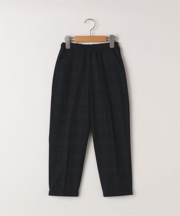 SHIPS KIDS:90cm / 50th ANNIV Zj[ `FbN ^bN pc