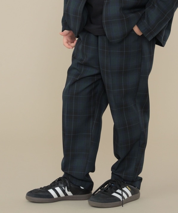 SHIPS KIDS:100`130cm / 50th ANNIV Zj[ `FbN ^bN pc