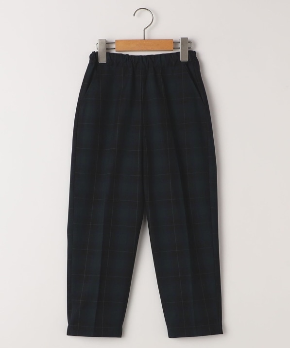 SHIPS KIDS:140`160cm / 50th ANNIV Zj[ `FbN ^bN pc