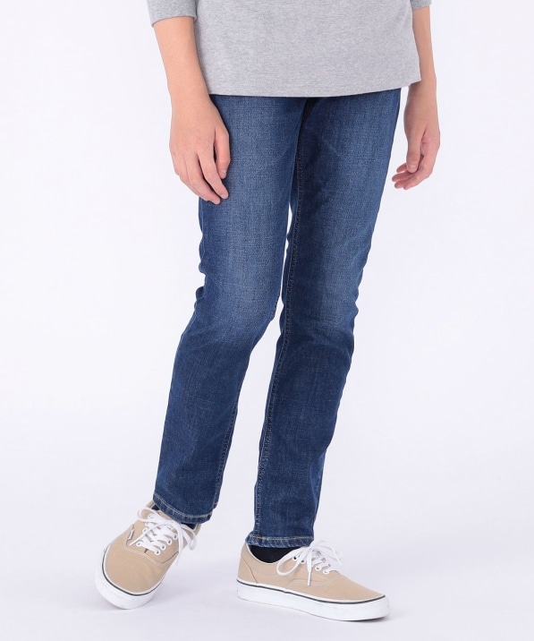 Lee:100`160cm /Xgb` Xg[g fj pc