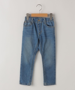 Lee:100�`160cm /�X�g���b�` �X�g���[�g �f�j�� �p���c