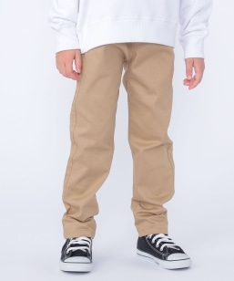 SHIPS KIDS:100`130cm / 5|Pbg pc