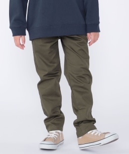 SHIPS KIDS:100`130cm / 5|Pbg pc