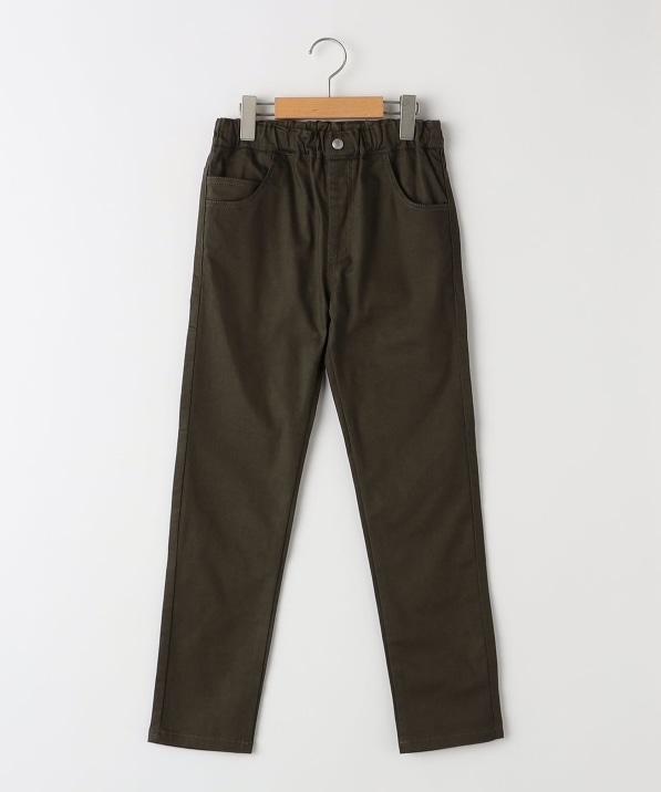 SHIPS KIDS:140`160cm / 5|Pbg pc