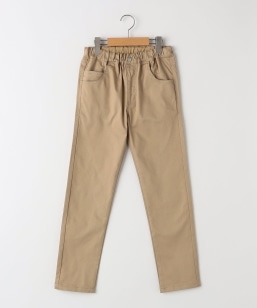 SHIPS KIDS:140`160cm / 5|Pbg pc