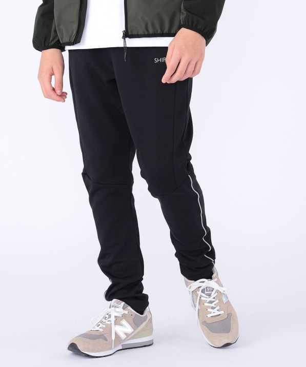 SHIPS KIDS:140�`160cm /���C�� �g���b�N�p���c