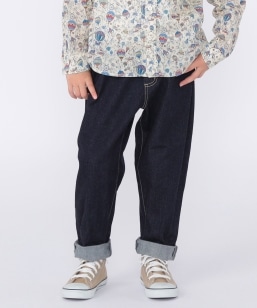 SHIPS KIDS:100`130cm /Be[W CN CfBS fj pc