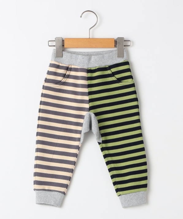 SHIPS KIDS:80`90cm / {[_[ u pc