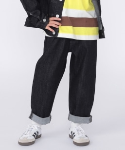 SHIPS KIDS:100`130cm /Be[W CN fj pc