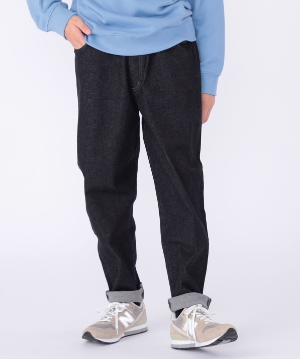 SHIPS KIDS:140`160cm /Be[W CN fj pc