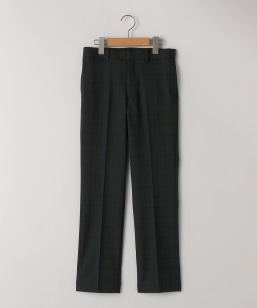 SHIPS KIDS:140�`160cm /�q����@�\�r�Z�����j�[ �u���b�N�E�H�b�` �X�g���b�` �X���b�N�X �p���c