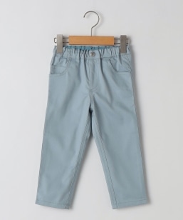 SHIPS KIDS:80�`90cm / 5�|�P�b�g �X�g���[�g �p���c