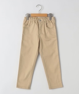 SHIPS KIDS:100�`130cm / 5�|�P�b�g �X�g���[�g �p���c