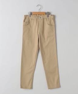 SHIPS KIDS:140�`160cm / 5�|�P�b�g �X�g���[�g �p���c