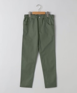 SHIPS KIDS:140�`160cm / 5�|�P�b�g �X�g���[�g �p���c