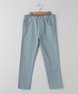 SHIPS KIDS:140�`160cm / 5�|�P�b�g �X�g���[�g �p���c