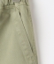 �ySHIPS KIDS�ʒ��zGramicci:110�`160cm / �c�C�� �x�C�J�[ �p���c