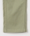 �ySHIPS KIDS�ʒ��zGramicci:110�`160cm / �c�C�� �x�C�J�[ �p���c