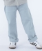 �ySHIPS KIDS�ʒ��zGramicci:110�`160cm / �c�C�� �x�C�J�[ �p���c