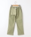 �ySHIPS KIDS�ʒ��zGramicci:110�`160cm / �c�C�� �x�C�J�[ �p���c