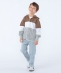 �ySHIPS KIDS�ʒ��zGramicci:110�`160cm / �c�C�� �x�C�J�[ �p���c