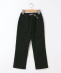 �ySHIPS KIDS�ʒ��zGramicci:110�`160cm / �c�C�� �x�C�J�[ �p���c