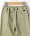 �ySHIPS KIDS�ʒ��zGramicci:110�`160cm / �c�C�� �x�C�J�[ �p���c