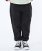 �ySHIPS KIDS�ʒ��zGramicci:110�`160cm / �c�C�� �x�C�J�[ �p���c