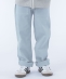 �ySHIPS KIDS�ʒ��zGramicci:110�`160cm / �c�C�� �x�C�J�[ �p���c