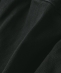 �ySHIPS KIDS�ʒ��zGramicci:110�`160cm / �c�C�� �x�C�J�[ �p���c