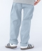 �ySHIPS KIDS�ʒ��zGramicci:110�`160cm / �c�C�� �x�C�J�[ �p���c