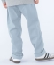 �ySHIPS KIDS�ʒ��zGramicci:110�`160cm / �c�C�� �x�C�J�[ �p���c