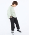 �ySHIPS KIDS�ʒ��zGramicci:110�`160cm / �c�C�� �x�C�J�[ �p���c