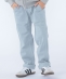 �ySHIPS KIDS�ʒ��zGramicci:110�`160cm / �c�C�� �x�C�J�[ �p���c