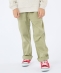 �ySHIPS KIDS�ʒ��zGramicci:110�`160cm / �c�C�� �x�C�J�[ �p���c