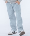 �ySHIPS KIDS�ʒ��zGramicci:110�`160cm / �c�C�� �x�C�J�[ �p���c