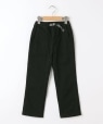 �ySHIPS KIDS�ʒ��zGramicci:110�`160cm / �c�C�� �x�C�J�[ �p���c �u���b�N