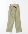 �ySHIPS KIDS�ʒ��zGramicci:110�`160cm / �c�C�� �x�C�J�[ �p���c �J�[�L