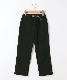 �ySHIPS KIDS�ʒ��zGramicci:110�`160cm / �c�C�� �x�C�J�[ �p���c