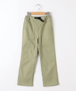 �ySHIPS KIDS�ʒ��zGramicci:110�`160cm / �c�C�� �x�C�J�[ �p���c