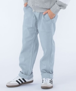 �ySHIPS KIDS�ʒ��zGramicci:110�`160cm / �c�C�� �x�C�J�[ �p���c