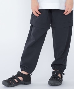 SHIPS KIDS:100`130cm /qUVJbg/zrhC 2WAY pc