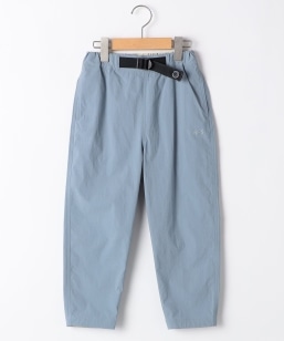 SHIPS KIDS:140`160cm /qUVJbgriC Xgb` pc